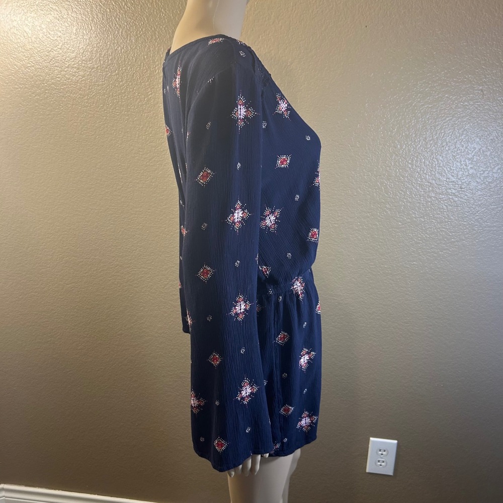 **SOLD** - Picture 6 of 15